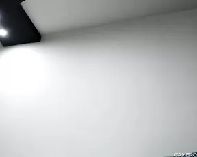 Ninja_Girl, Clan_Maria, Magiccalla mfc camgirl & butt plug webcam video