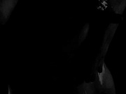 Mykinkydope mkd first video shoot w/ second girl – amateur whipped cream fetishh, tit play