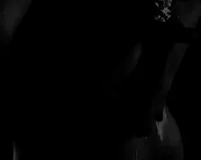 Mykinkydope mkd first video shoot w/ second girl – amateur whipped cream fetishh, tit play