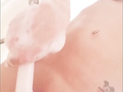 Missi Did you know, the almost 2yrs I\'ve been here - onlyfans free porn