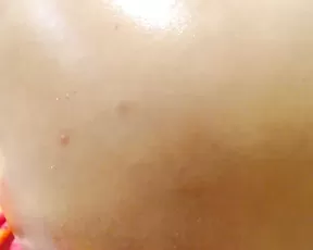 AmyDay MFC nude pussy dildoing & ass plug - anal toy cam livesex1