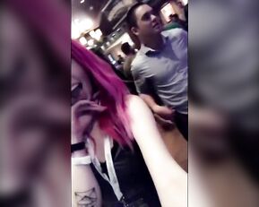 Harper Madi vegas snapchat compilation 2017_01_30 - onlyfans free porn
