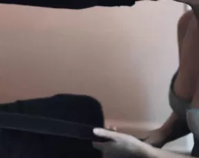 Dangerousginger submissive slut 4k – Sluts, Anal Hardcore