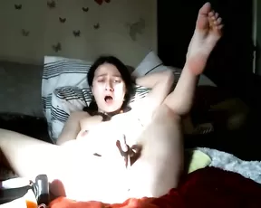 Hannibal Rose daddys little whore ManyVids Free Porn Livesex1