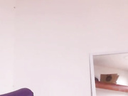 Lore_23 nude pussy MFC - webcam girls porn livesex