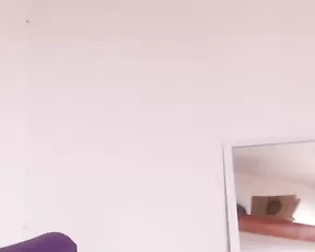 Lore_23 nude pussy MFC - webcam girls porn livesex