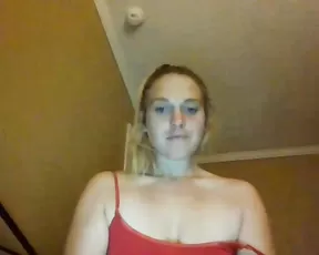 Dirty_treat2 camwhores Chaturbate cam porn videos