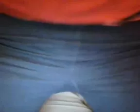 Dirty_treat2 camwhores Chaturbate cam porn videos