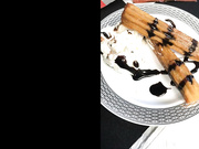 Coffincouple - Miami Snapchat Compilation - Manyvids Videos