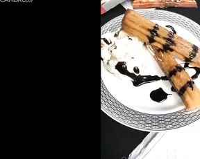 Coffincouple - Miami Snapchat Compilation - Manyvids Videos