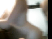 Morethanyouraveragepickle couple sex w/ cum on tits Chaturbate nude