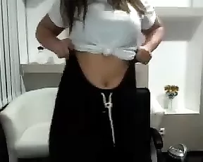 Randell_Cross MFC nude cam videos
