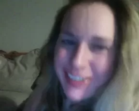 Eqfuckaround BG video w/ dildo Chaturbate nude webcam porn video