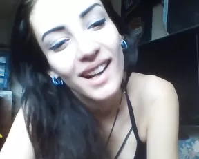 Petite Kitten Sph and racial humiliation ManyVids Free Porn Videos