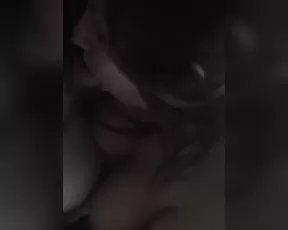 Snap Jess blowjob cum face snapchat free
