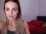 Imalaskarosex MFC dildo blowjob, fuck & fingering cam videos