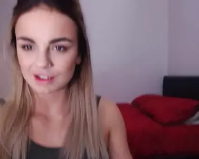 Imalaskarosex MFC dildo blowjob, fuck & fingering cam videos