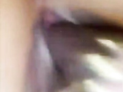 Valerie Kay dildo pussy mastubation black stocking snapchat free