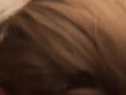 Luna Star giving head - onlyfans free porn