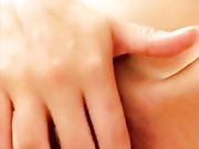 Tina bathtub naked teasing snapchat free