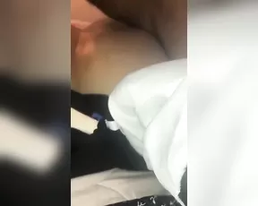 Cherry Doll drunk ass blessing the Uber driver and letting him fuck - onlyfans free porn