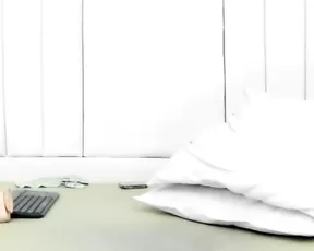 Andrea_T dildo pussy masturbation MFC naked cam videos
