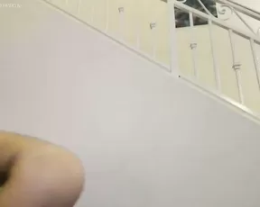 Marie_x naked Asian MFC shower cam livesex 2