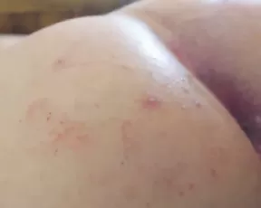 SweetPam4You How Milk Man 101 Pegging Rimming ManyVids Free Porn Livesex