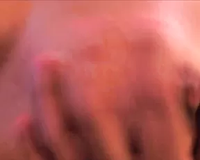 SweetPam4You Worship big naturals ManyVids Free Porn Videos