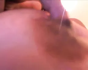 SweetPam4You Worship big naturals ManyVids Free Porn Videos