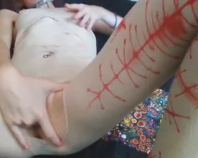 Abondagefairy cry me a river