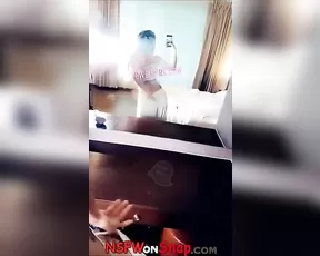 Gwen Singer teasing snapchat free