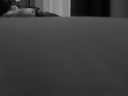 Elle snippets professional video content about released - onlyfans free porn