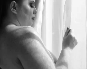 Elle snippets professional video content about released - onlyfans free porn