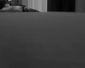 Elle snippets professional video content about released - onlyfans free porn