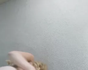 Ginger Banks booty view 2017_04_27 - onlyfans free porn