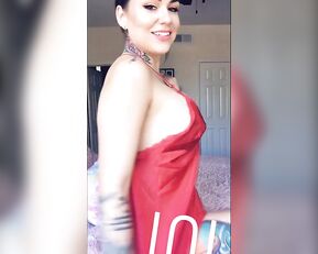 Karmen Karma Jerk Off Instructions While Cum Too ManyVids Free Porn Videos