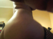 SweetPam4You Riding red dildo and dirty talk ManyVids Free Porn Livesex