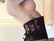 Jessica Payne 4th july boy girl sex show with cum swallow snapchat free