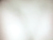 Tigerlillie69 doggy style sex - onlyfans free porn