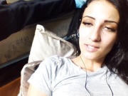 Petite Kitten SPH Third Date Surprise ManyVids Free Porn Livesex