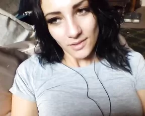 Petite Kitten SPH Third Date Surprise ManyVids Free Porn Livesex