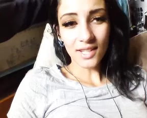 Petite Kitten SPH Third Date Surprise ManyVids Free Porn Livesex