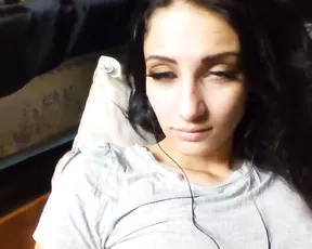 Petite Kitten SPH Third Date Surprise ManyVids Free Porn Livesex