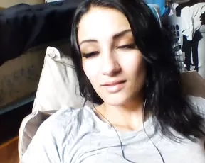 Petite Kitten SPH Third Date Surprise ManyVids Free Porn Livesex