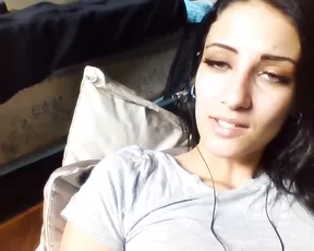 Petite Kitten SPH Third Date Surprise ManyVids Free Porn Livesex