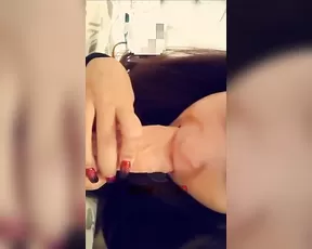 Fog vip masturbation snapchat free