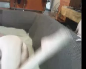 Dazzzlecouple camwhores Chaturbate cam porn video
