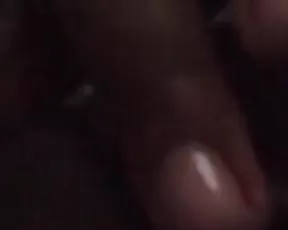 Ana Foxxx finally get cum - onlyfans free porn