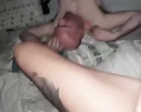 Stacey Saran threesome - onlyfans free porn
